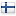 futbik.net server is located in Finland